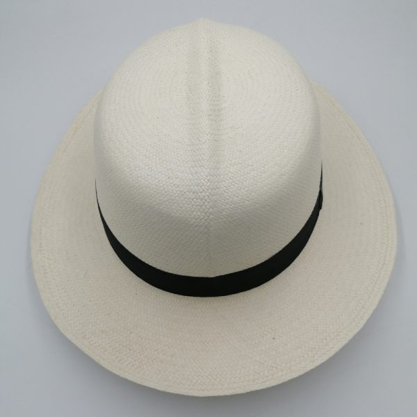 καπέλο PANAMA COLONIAL BB20194 top