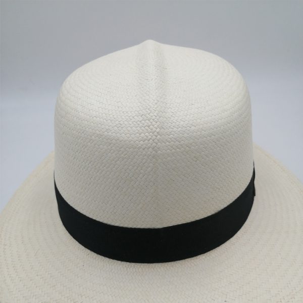 καπέλο PANAMA COLONIAL BB20194