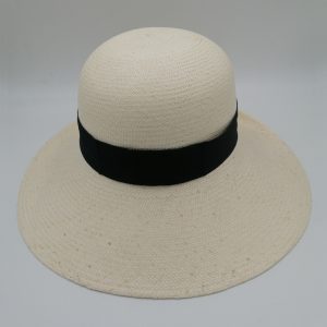 καπέλο PANAMA ALAMUDDIN WOMAN BB21204