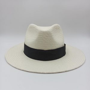 καπέλο PANAMA INDIANA BB20170 front