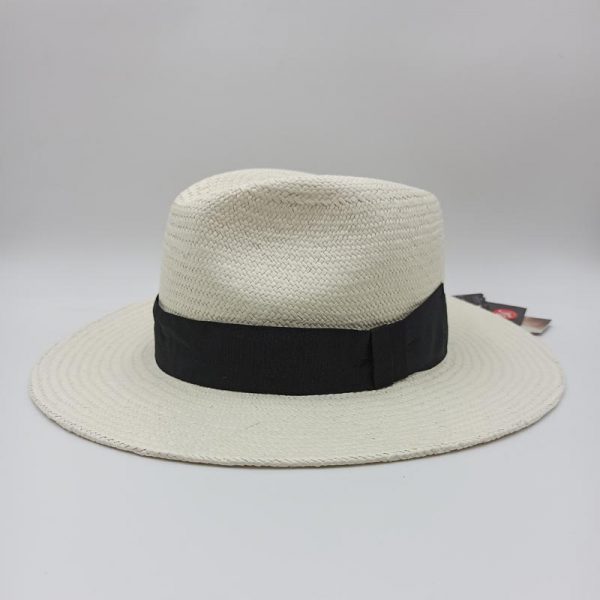 καπέλο PANAMA INDIANA BB20170