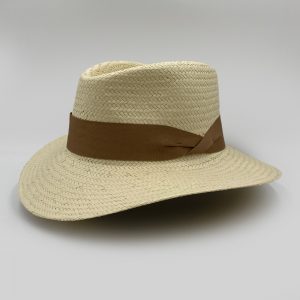 summer straw natural a hat plantation hatband