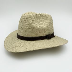 summer straw hat indiana natural