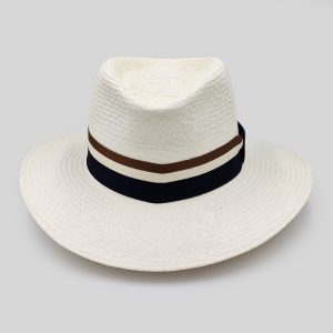 καπέλο Πάναμα PANAMA INDIANA HAT
